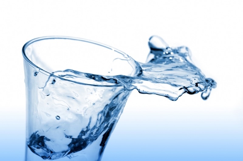 미친 세상에 어서오세요 | 인스티즈