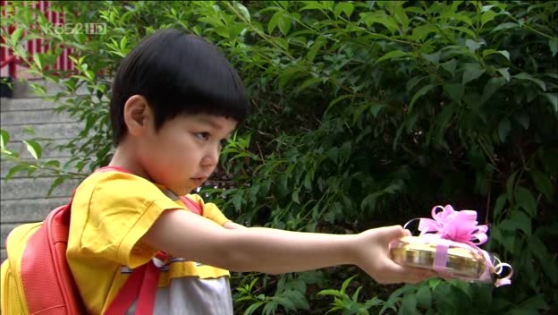 [단막극] 그만 모르는, 세상에서 가장 특이한 짝사랑정경호, 정유미 주연위대한 계춘빈 | 인스티즈