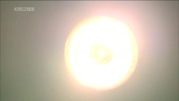 [단막극] 그만 모르는, 세상에서 가장 특이한 짝사랑정경호, 정유미 주연위대한 계춘빈 | 인스티즈