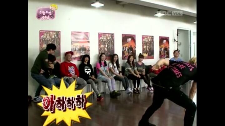 [무한도전] 디슷코 | 인스티즈