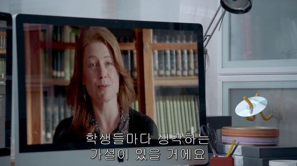 전 세계를 경악시킨 미스터리의 실체 | 인스티즈