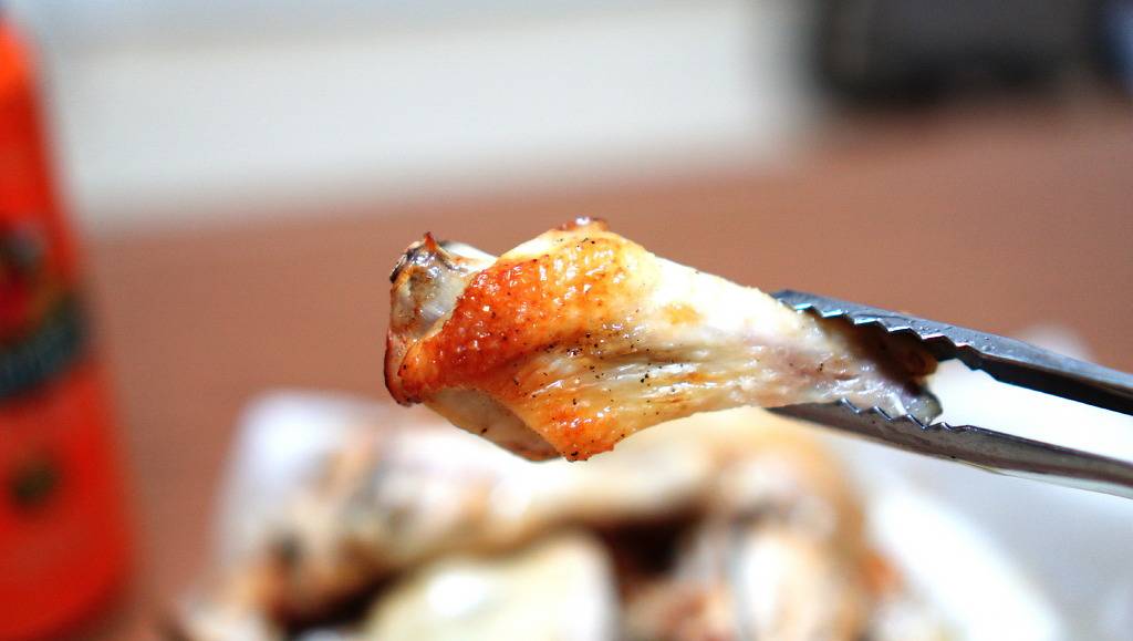 어떤 쑥남이 4개월동안 요리한 썰 | 인스티즈