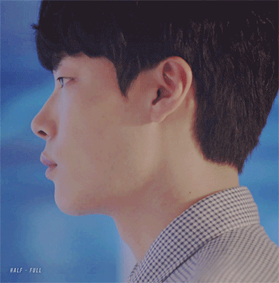 [운빨로맨스] 드라마 본 사람중에 제수호가 인생남주인 사람이 많은 이유.txt | 인스티즈