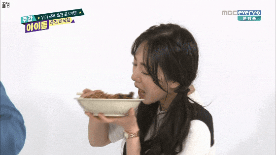 이적 냉면 사태에 이은 참사 | 인스티즈