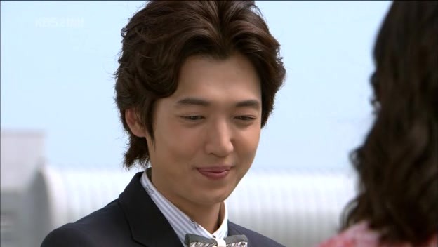 [단막극] 그만 모르는, 세상에서 가장 특이한 짝사랑정경호, 정유미 주연위대한 계춘빈 | 인스티즈