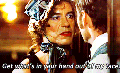 [MCU] 어벤져스 주연배우 삼인방의 여장 모습 | 인스티즈