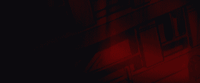 핫토이 닥터스트레인지 입니다 | 인스티즈