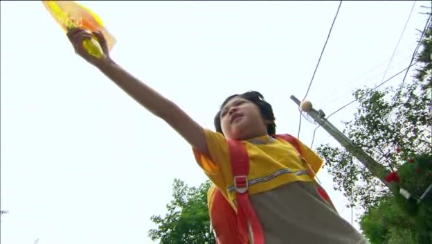 [단막극] 그만 모르는, 세상에서 가장 특이한 짝사랑정경호, 정유미 주연위대한 계춘빈 | 인스티즈