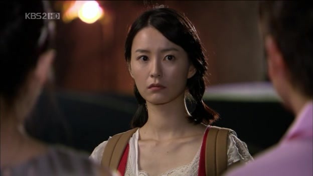 [단막극] 그만 모르는, 세상에서 가장 특이한 짝사랑정경호, 정유미 주연위대한 계춘빈 | 인스티즈