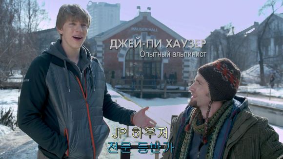 전 세계를 경악시킨 미스터리의 실체 | 인스티즈