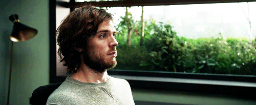 영화 미 비포 유 분위기.gif | 인스티즈