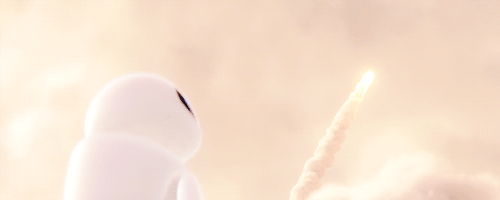 감동적이고 사랑스러운 픽사 애니메이션.gif | 인스티즈