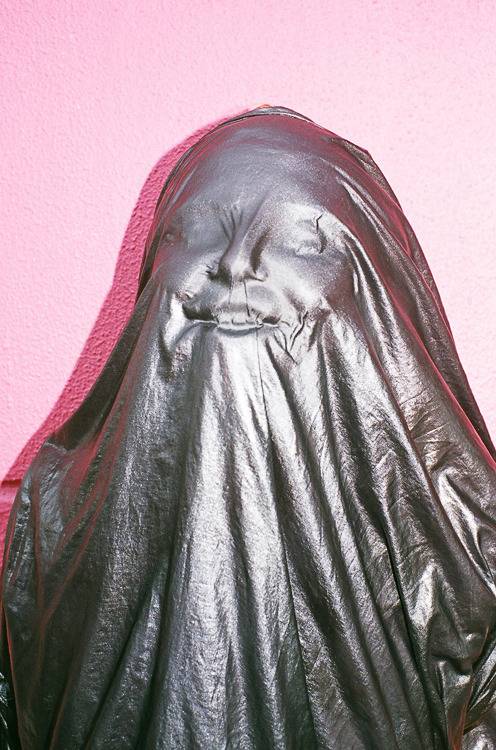 일렉트릭한 색채의 우크라이나 패션 사진작가 . jpg | 인스티즈