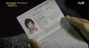 [응답하라1988] 유독 명장면으로 자주 언급되는 김정환 씬들.jpgif | 인스티즈