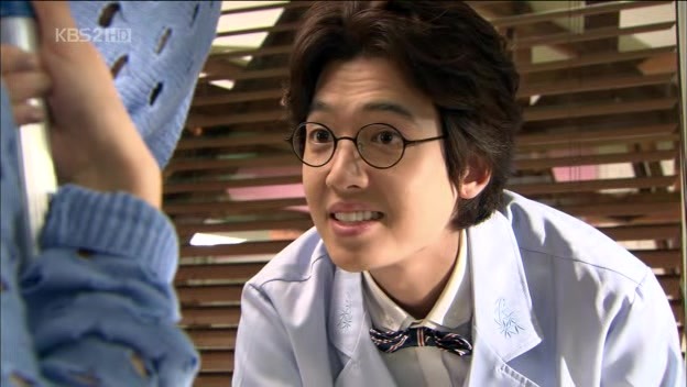 [단막극] 그만 모르는, 세상에서 가장 특이한 짝사랑정경호, 정유미 주연위대한 계춘빈 | 인스티즈