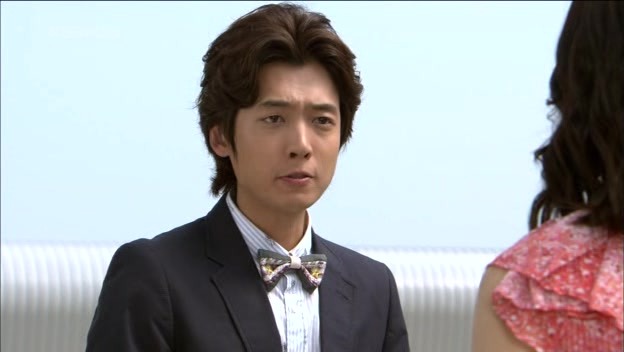 [단막극] 그만 모르는, 세상에서 가장 특이한 짝사랑정경호, 정유미 주연위대한 계춘빈 | 인스티즈