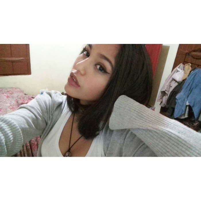 2000년생 브라질 여자 | 인스티즈