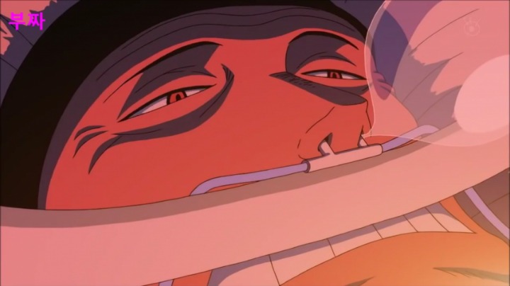 원피스 바보 레전드 | 인스티즈