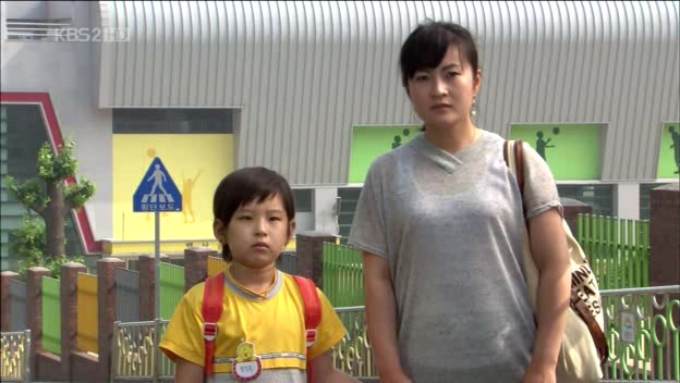 [단막극] 그만 모르는, 세상에서 가장 특이한 짝사랑정경호, 정유미 주연위대한 계춘빈 | 인스티즈