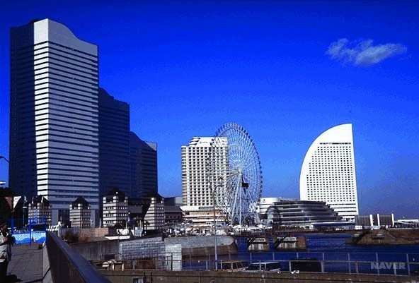 다시 태어나면 한국 vs 일본 | 인스티즈