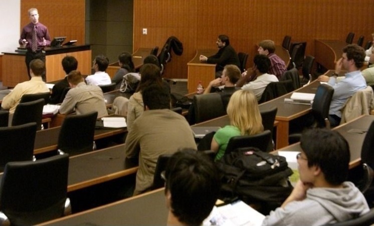 공부자극되는 대학교 강의실 사진.jpg | 인스티즈