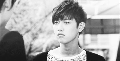 남자 다이어트와 스타일링의 중요성.ㅈㅍㅈ | 인스티즈