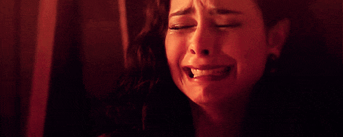 [MCU] 캡틴 아메리카: 시빌 워를 볼 때 필요한 준비물 | 인스티즈