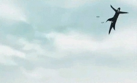 ♥종이남친 고르기♥ | 인스티즈