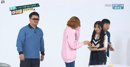 이적 냉면 사태에 이은 참사 | 인스티즈