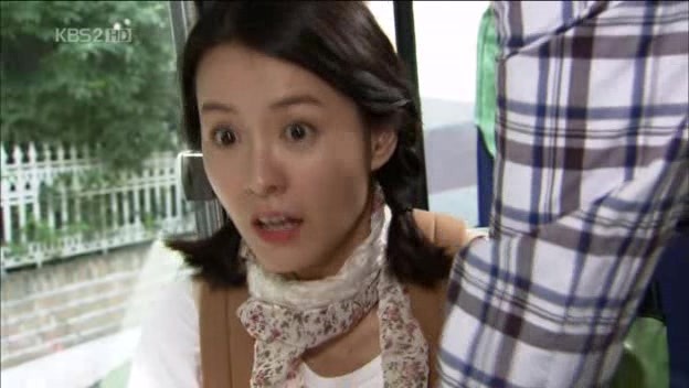 [단막극] 그만 모르는, 세상에서 가장 특이한 짝사랑정경호, 정유미 주연위대한 계춘빈 | 인스티즈