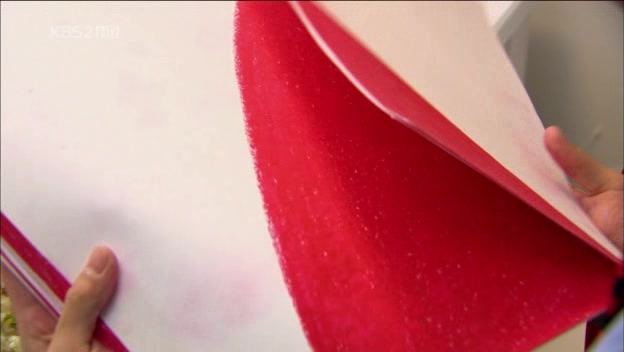 [단막극] 그만 모르는, 세상에서 가장 특이한 짝사랑정경호, 정유미 주연위대한 계춘빈 | 인스티즈