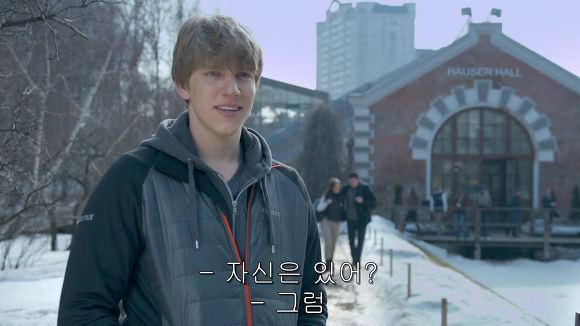 전 세계를 경악시킨 미스터리의 실체 | 인스티즈