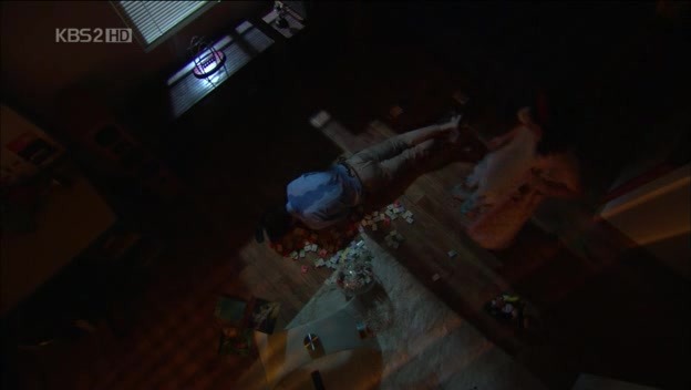 [단막극] 그만 모르는, 세상에서 가장 특이한 짝사랑정경호, 정유미 주연위대한 계춘빈 | 인스티즈