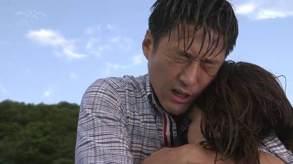 [드라마애인있어요] 흔한 불륜아닌 사랑이야기 7화(4) | 인스티즈