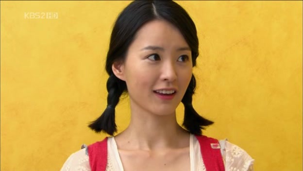 [단막극] 그만 모르는, 세상에서 가장 특이한 짝사랑정경호, 정유미 주연위대한 계춘빈 | 인스티즈