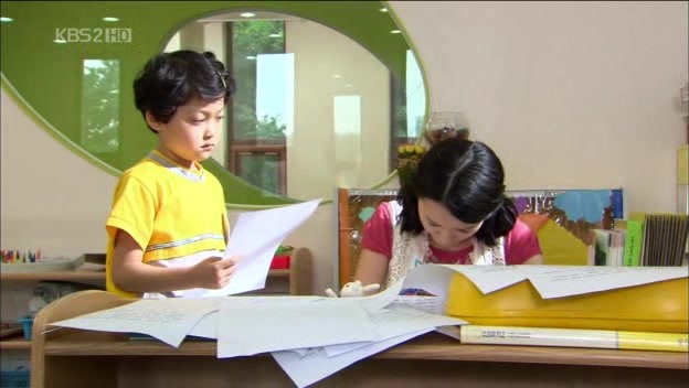 [단막극] 그만 모르는, 세상에서 가장 특이한 짝사랑정경호, 정유미 주연위대한 계춘빈 | 인스티즈