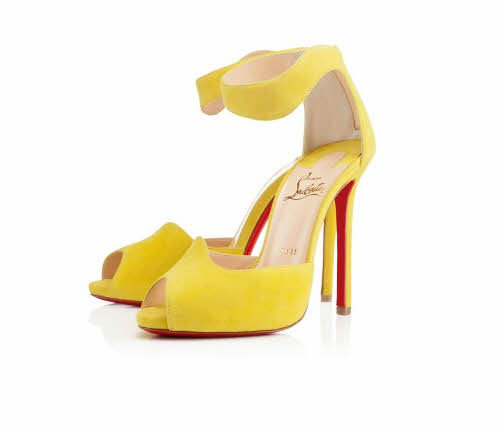 세계 3대 여자 명품구두 | 인스티즈