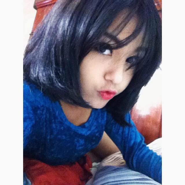 2000년생 브라질 여자 | 인스티즈