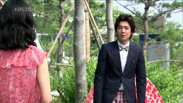 [단막극] 그만 모르는, 세상에서 가장 특이한 짝사랑정경호, 정유미 주연위대한 계춘빈 | 인스티즈