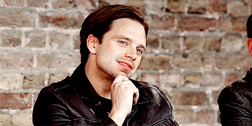 시빌워의 흥행과 함께 국내에서 급 인기많아진 외국 남자 배우 | 인스티즈