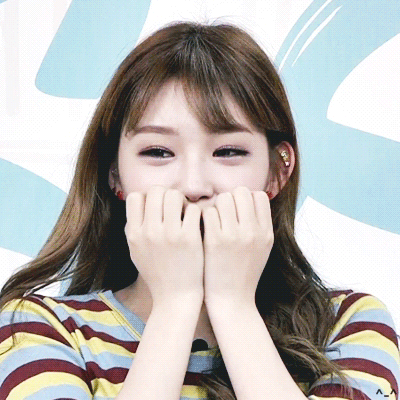 묘한 매력의 아이오아이 멤버 | 인스티즈