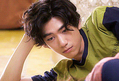 연예인들의 설레는 매너 | 인스티즈