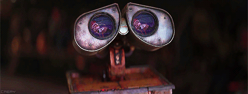 감동적이고 사랑스러운 픽사 애니메이션.gif | 인스티즈