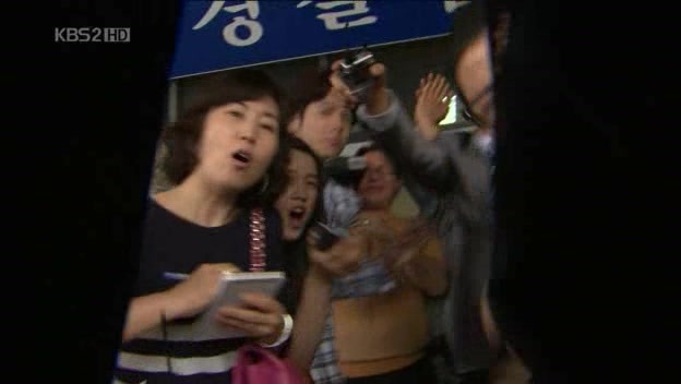 [단막극] 그만 모르는, 세상에서 가장 특이한 짝사랑정경호, 정유미 주연위대한 계춘빈 | 인스티즈