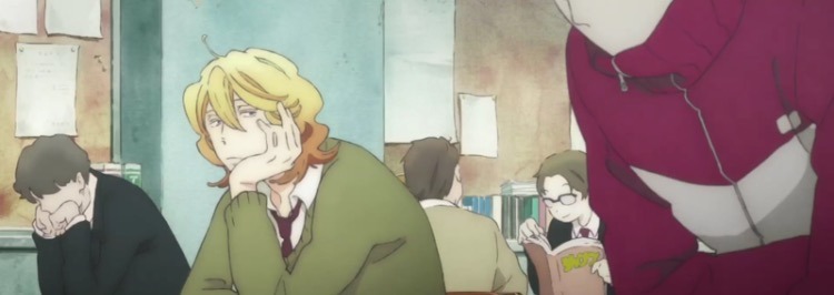 [동급생/BL] 첫사랑의 감성이 느껴지는 장면들.jpg | 인스티즈