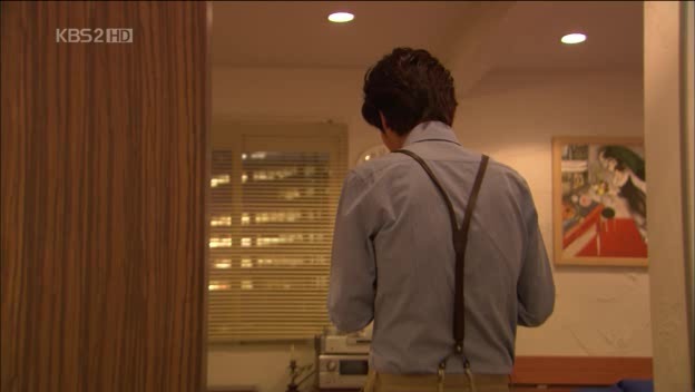 [단막극] 그만 모르는, 세상에서 가장 특이한 짝사랑정경호, 정유미 주연위대한 계춘빈 | 인스티즈