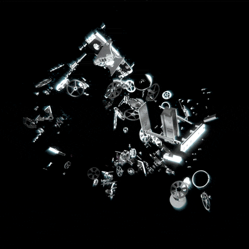 남자 시계 - 태그호이어 모나코 | 인스티즈