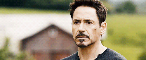 [MCU] 캡틴 아메리카: 시빌 워를 볼 때 필요한 준비물 | 인스티즈