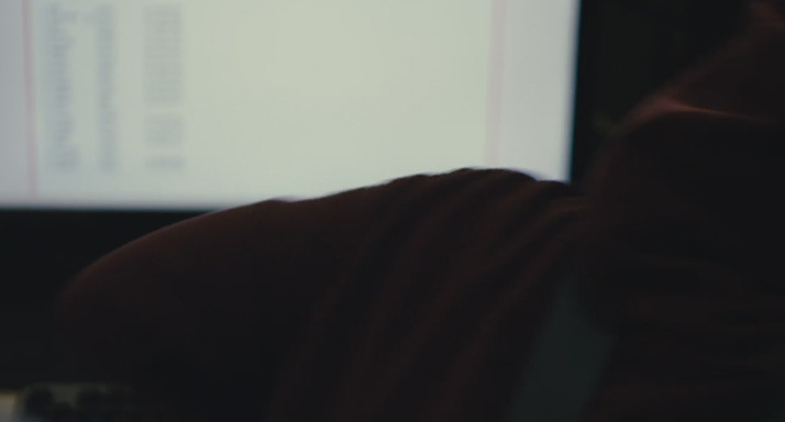 보고 나면 후유증이 너무 어마어마해서 두번은 못보는 영화 한공주 캡쳐 | 인스티즈