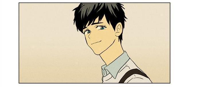 [치즈인더트랩] 우리가 다니는 대학교에 유정선배가 없는 이유 (부제 - 유정의 매력) | 인스티즈